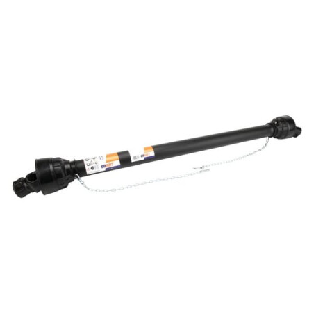 Arbre de transmission GOPART PTO50Y21T1210GP