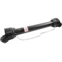 Arbre de transmission BONDIOLI/6PAVESI CS0N101CER10R10