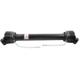 Arbre de transmission BONDIOLI/6PAVESI CS0N121CER10R10