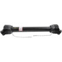 Arbre de transmission BONDIOLI/6PAVESI CS0N121CER10R10