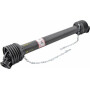 Arbre de transmission BONDIOLI/6PAVESI CS4N086CE007007