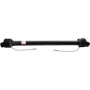 Arbre de transmission BONDIOLI/6PAVESI CS5N121CE007007