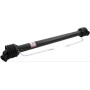 Arbre de transmission BONDIOLI/6PAVESI CS5N121CE007007