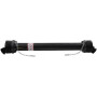Arbre de transmission BONDIOLI/6PAVESI CS6N121CE007007