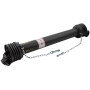 Arbre de transmission BONDIOLI/6PAVESI CS6N086CE007007