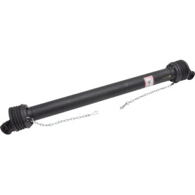 Arbre de transmission BONDIOLI/6PAVESI CH7N101CE007007