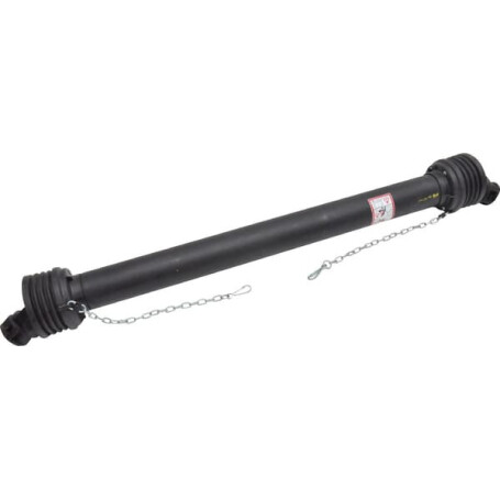 Arbre de transmission BONDIOLI/6PAVESI CH7N101CE007007