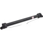 Arbre de transmission BONDIOLI/6PAVESI CH7N101CE007007
