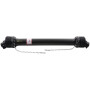 Arbre de transmission BONDIOLI/6PAVESI CS8N101CE007007