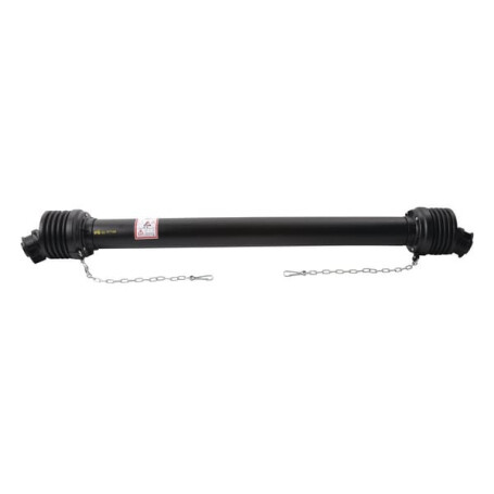 Arbre de transmission BONDIOLI/6PAVESI CS8N121CE007007
