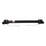Arbre de transmission BONDIOLI/6PAVESI CS8N121CE007007