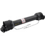 Arbre de transmission BONDIOLI/6PAVESI CS8N071CE007007