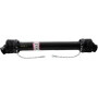 Arbre de transmission BONDIOLI/6PAVESI CS8N086CE007007