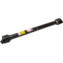 Arbre de transmission BONDIOLI/6PAVESI DS9N161CE007003