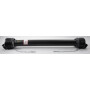 Arbre de transmission BONDIOLI/6PAVESI CS9N071CE007007