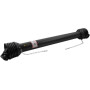 Arbre de transmission BONDIOLI/6PAVESI CS9N071CE007007