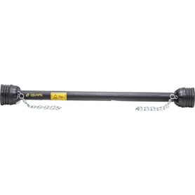 Arbre de transmission COMER T101210EN000000