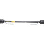 Arbre de transmission COMER T101210EN000000