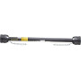 Arbre de transmission COMER T201210EN000000