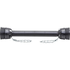 Arbre de transmission COMER T400510EN000000