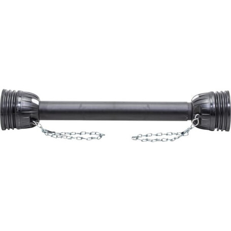 Arbre de transmission COMER T400510EN000000