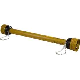 Arbre de transmission COMER T601210OG