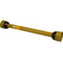 Arbre de transmission COMER T601210OG