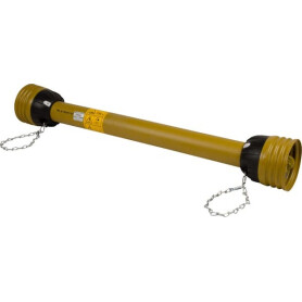 Arbre de transmission COMER T801210OG