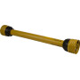 Arbre de transmission COMER T801210OG