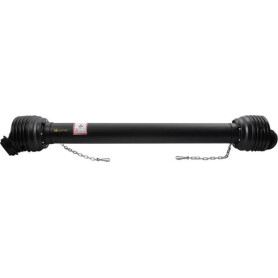 Arbre de transmission BONDIOLI/6PAVESI CSHN121CER10R10
