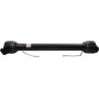 Arbre de transmission BONDIOLI/6PAVESI CSHN121CER10R10