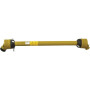 Arbre de transmission COMER T201210ENC12B02