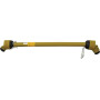 Arbre de transmission COMER T201210ENC12M24