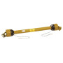 Arbre de transmission COMER T401010CE112B02