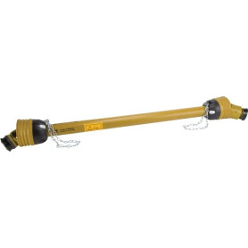 Arbre de transmission COMER T401210ENC12R12