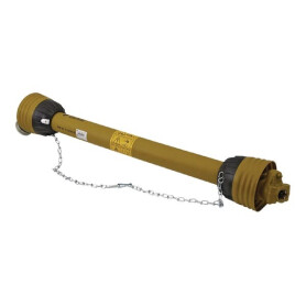Arbre de transmission COMER T501010ENC12B02