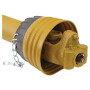 Arbre de transmission COMER T501010ENC12B02