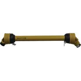 Arbre de transmission COMER T601010ENC12R14