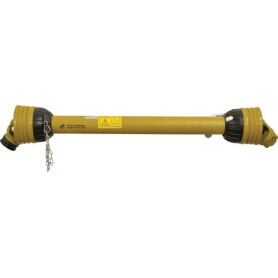 Arbre de transmission COMER T601010ENC12B02