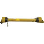 Arbre de transmission COMER T601010ENC12B02