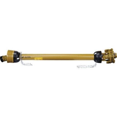 Arbre de transmission COMER T601010ENC12RF6