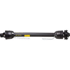 Arbre de transmission COMER T601010ENC12T26