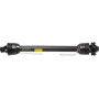 Arbre de transmission COMER T601010ENC12T26