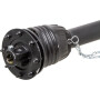 Arbre de transmission COMER T601010ENC12T26