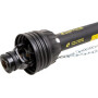 Arbre de transmission COMER T601010ENC12T26