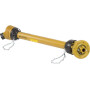 Arbre de transmission COMER T601010ENC12T29