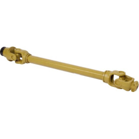 Arbre de transmission COMER T601110ENC12C12