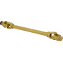 Arbre de transmission COMER T601110ENC12C12