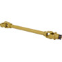 Arbre de transmission COMER T601110ENC12C12