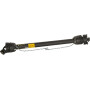 Arbre de transmission COMER T601210ENC12T46